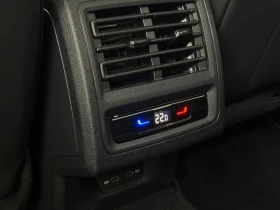 VW Golf Variant 8 Style 1.5 eTSI OPF DSG - 64900 лв. - 83756445 11