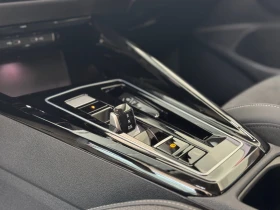 VW Golf Variant 8 Style 1.5 eTSI OPF DSG - 64900 лв. - 83756445 7