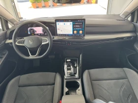 VW Golf Variant 8 Style 1.5 eTSI OPF DSG - 64900 лв. - 83756445 12