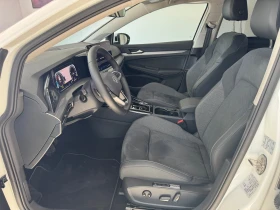 VW Golf Variant 8 Style 1.5 eTSI OPF DSG - 64900 лв. - 83756445 5