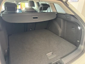 VW Golf Variant 8 Style 1.5 eTSI OPF DSG - 64900 лв. - 83756445 14