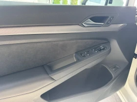 VW Golf Variant 8 Style 1.5 eTSI OPF DSG - 64900 лв. - 83756445 6