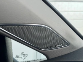 VW Golf Variant 8 Style 1.5 eTSI OPF DSG - 64900 лв. - 83756445 16