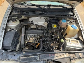 VW Caddy 1.9D    | Mobile.bg    6