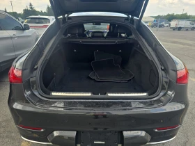 Mercedes-Benz EQS 2022* МАСАЖ* ДИСТРОНИК* ОБДУХ* BURMESTER* LANE ASS - 61700 лв. - 45381514 15