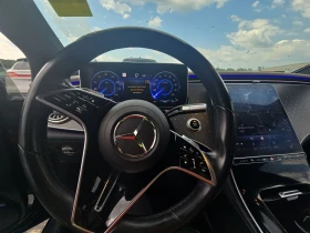 Обява за продажба на Mercedes-Benz EQS 2022* МАСАЖ* ДИСТРОНИК* ОБДУХ* BURMESTER* LANE ASS ~61 700 лв. - изображение 6