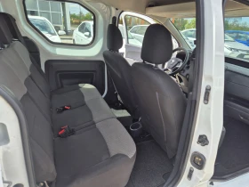Dacia Dokker 1.5DCI 75.N1 4+ 1  | Mobile.bg    10