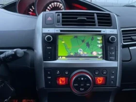 Обява за продажба на Toyota Verso 1.6 d ~9 600 лв. - изображение 10