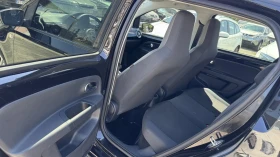 VW Up 999i CNG 68hp High Line Navi | Mobile.bg    13