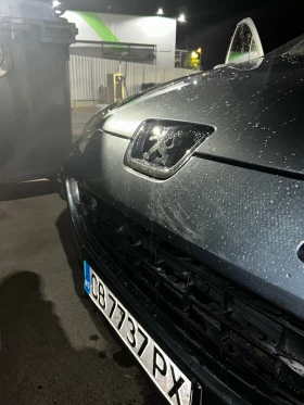 Peugeot 407 - 5199 лв. - 30166624 9