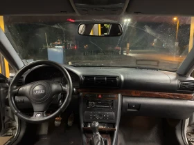 Audi A4 | Mobile.bg    7
