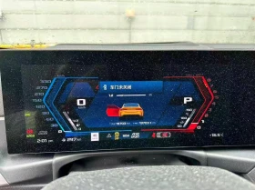 BMW M4 Competition M xDrive * CARFAX* ОПЦИЯ ЗА ФИНАНСИРАН - 139999 лв. - 80351184 7