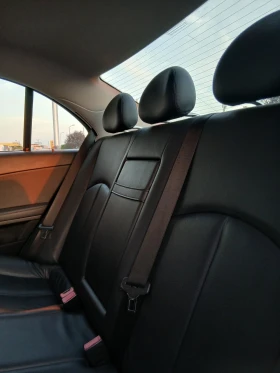 Mercedes-Benz 220 CDI  | Mobile.bg    15