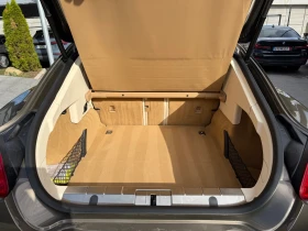 Porsche Panamera 4S Pano Premium Distronic BOSE  | Mobile.bg    16