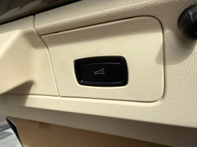 Porsche Panamera 4S Pano Premium Distronic BOSE  | Mobile.bg    17