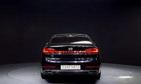 Kia K7 3.0 LPI Standard | Mobile.bg    4
