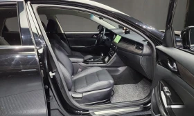 Kia K7 3.0 LPI Standard | Mobile.bg    11