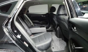 Kia K7 3.0 LPI Standard | Mobile.bg    12