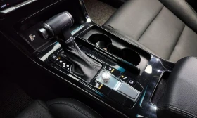 Kia K7 3.0 LPI Standard | Mobile.bg    9
