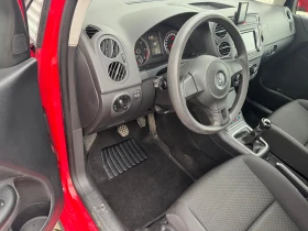 VW Golf Plus 1, 6tdi 90ps, клима, нави, темпо, мулти, евро5 - 8550 лв. / 4371.55 € - 39123043 12