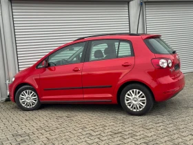     VW Golf Plus 1, 6tdi 90ps, , , , , 5