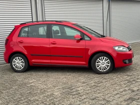 VW Golf Plus 1, 6tdi 90ps, клима, нави, темпо, мулти, евро5 - 8550 лв. / 4371.55 € - 39123043 17