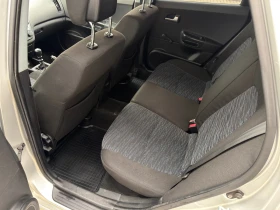 Kia Ceed 1.6 CRDI 90кс ТОП/БАРТЕР - 7667 лв. / 3920.07 € - 29287967 8