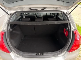 Kia Ceed 1.6 CRDI 90кс ТОП/БАРТЕР - 7667 лв. / 3920.07 € - 29287967 7