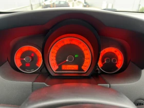 Kia Ceed 1.6 CRDI 90кс ТОП/БАРТЕР - 7667 лв. / 3920.07 € - 29287967 13