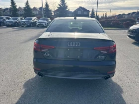 Audi A4 * Technik * CARFAX * БЕЗ ПЪРВОНАЧАЛНА ВНОСКА - 24350 лв. / 12449.96 € - 51266098 4