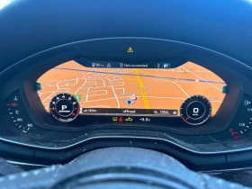 Audi A4 * Technik * CARFAX * БЕЗ ПЪРВОНАЧАЛНА ВНОСКА - 24350 лв. / 12449.96 € - 51266098 8