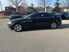 Audi A4 * Technik * CARFAX * БЕЗ ПЪРВОНАЧАЛНА ВНОСКА - 24350 лв. / 12449.96 € - 51266098 2