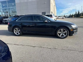 Audi A4 * Technik * CARFAX * БЕЗ ПЪРВОНАЧАЛНА ВНОСКА - 24350 лв. / 12449.96 € - 51266098 3