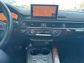 Audi A4 * Technik * CARFAX * БЕЗ ПЪРВОНАЧАЛНА ВНОСКА - 24350 лв. / 12449.96 € - 51266098 9