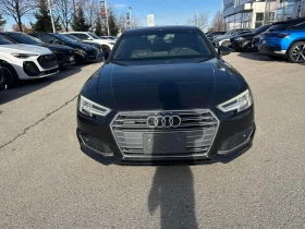 Audi A4 * Technik * CARFAX * БЕЗ ПЪРВОНАЧАЛНА ВНОСКА - 24350 лв. / 12449.96 € - 51266098 6