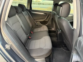 VW Passat 2.0 TDI 140к.с NAVI / PODGREV / PARKTRONIC  - 12999 лв. / 6646.28 € - 75818792 12