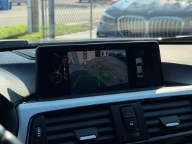 BMW 335 М-PACK/XDRIVE35I/Head up/SAT - 24000 лв. / 12271.01 € - 30050585 7