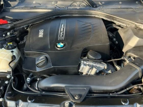 BMW 335 М-PACK/XDRIVE35I/Head up/SAT - 24000 лв. / 12271.01 € - 30050585 13