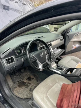 Volvo S80 - 11900 лв. / 6084.37 € - 76713624 7