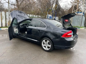 Volvo S80 - 11900 лв. / 6084.37 € - 76713624 11