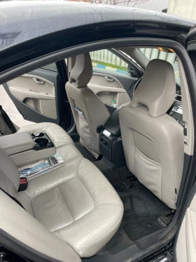 Volvo S80 - 11900 лв. / 6084.37 € - 76713624 10