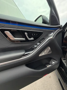 Mercedes-Benz S 400 MATRIX/LONG/MEGA FULL/4х4/TOP, снимка 12