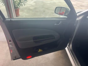 Skoda Octavia 2.0 Газ, снимка 8