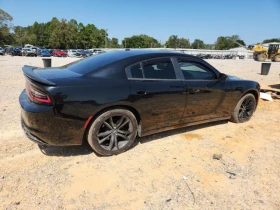 Dodge Charger FACELIFT* 3.6* V6* 8ZF*  - 20500 лв. / 10481.48 € - 36861108 2