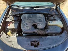 Dodge Charger FACELIFT* 3.6* V6* 8ZF*  - 20500 лв. / 10481.48 € - 36861108 11