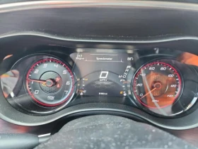 Dodge Charger FACELIFT* 3.6* V6* 8ZF*  - 20500 лв. / 10481.48 € - 36861108 8