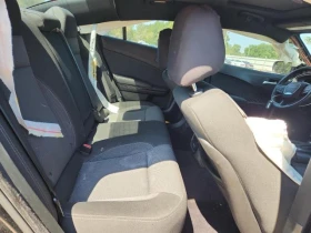 Dodge Charger FACELIFT* 3.6* V6* 8ZF*  - 20500 лв. / 10481.48 € - 36861108 10