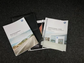 VW Jetta 1.4i НА ЧАСТИ / ЗА ЧАСТИ - 11 € / 21.51 лв. - 64853925 13