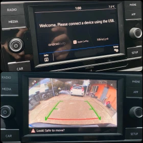 VW Jetta 1.4i НА ЧАСТИ / ЗА ЧАСТИ - 11 € / 21.51 лв. - 64853925 15