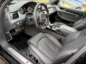 Audi S8 * Plus| 605HP| DESIGN PCKG| 2 SETS OF WHEELS| * CA - 44350 € / 86741.06 лв. - 68744201 9